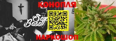 MDMA Premium VHQ Кудрово