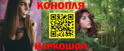 MDMA Premium VHQ Кудрово