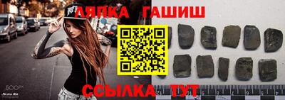 MDMA Premium VHQ Кудрово
